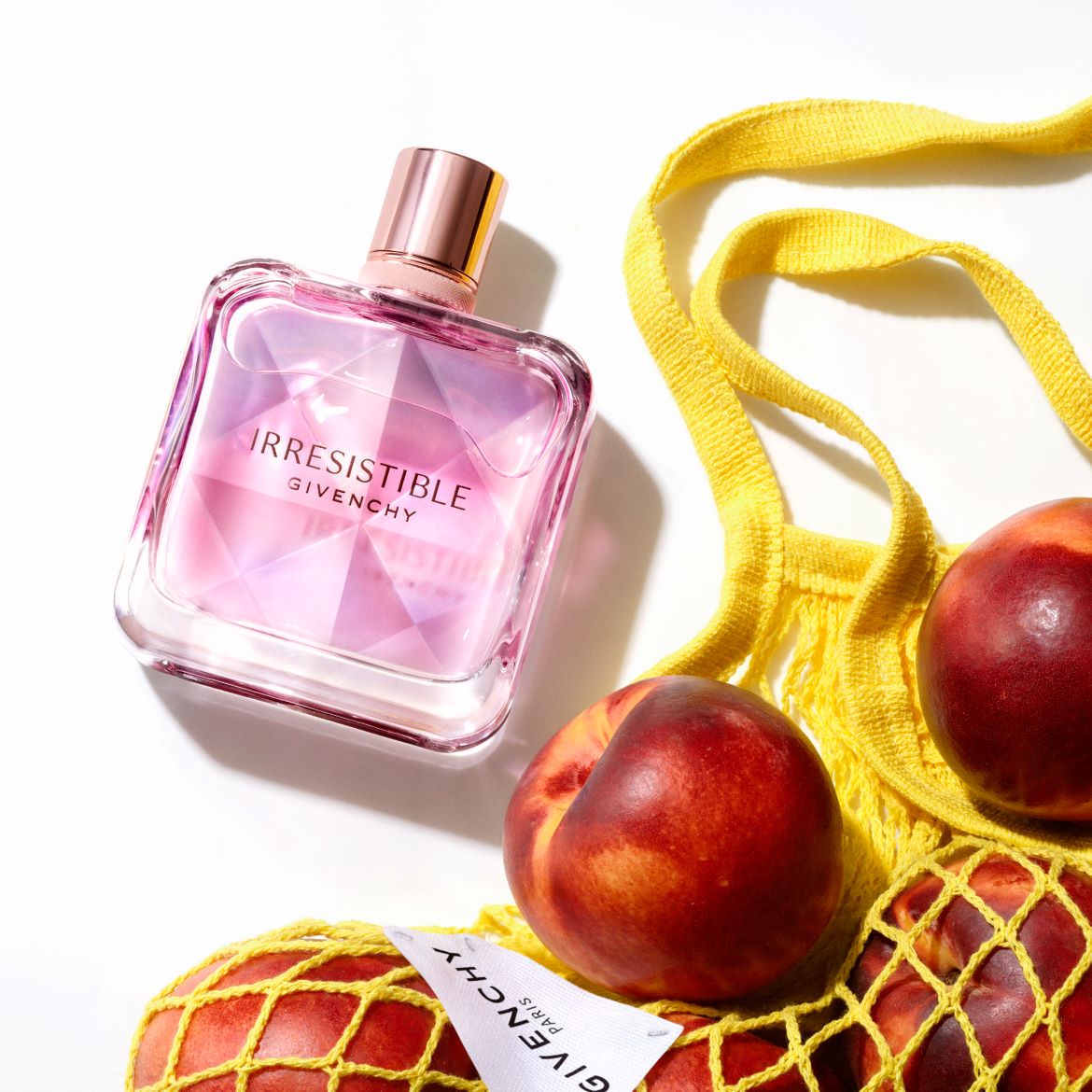 Givenchy_Summer_Irresistible_BRAND HIGHLIGHT_1170x1170.jpg