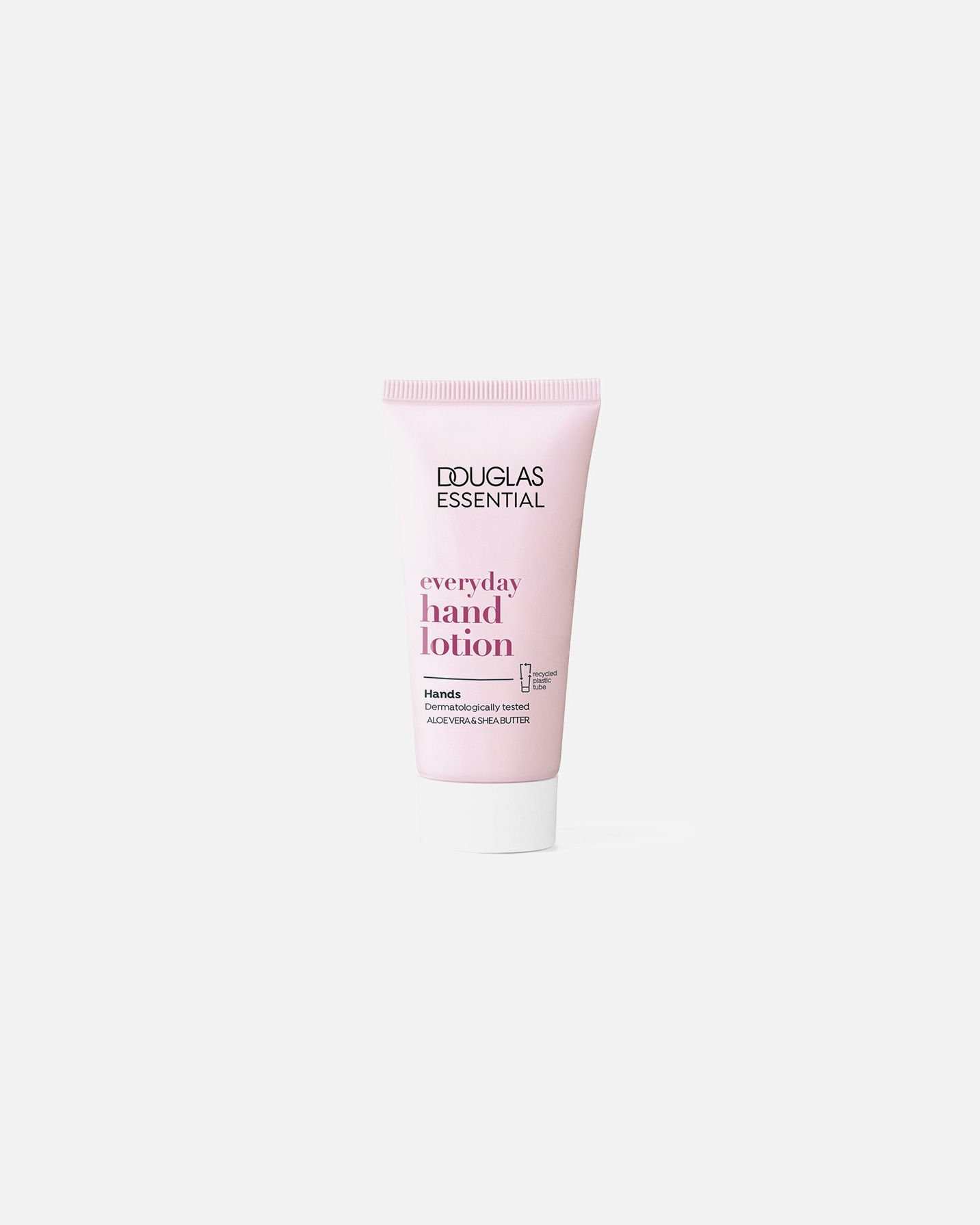 Lozione mani di Unisex DOUGLAS COLLECTION Essential Lozione Mani 30 ml