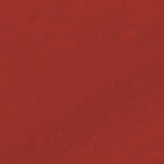 4 - RED SUITE