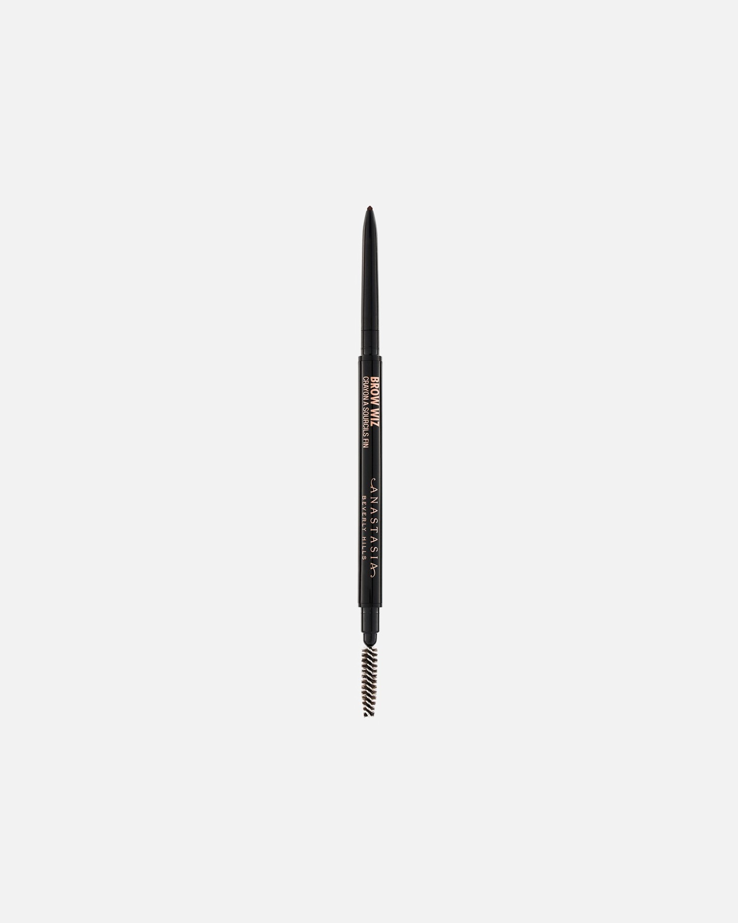 Matita sopracciglia di Unisex Anastasia Beverly Hills Brow Wiz - Matita per sopracciglia Soft Brown