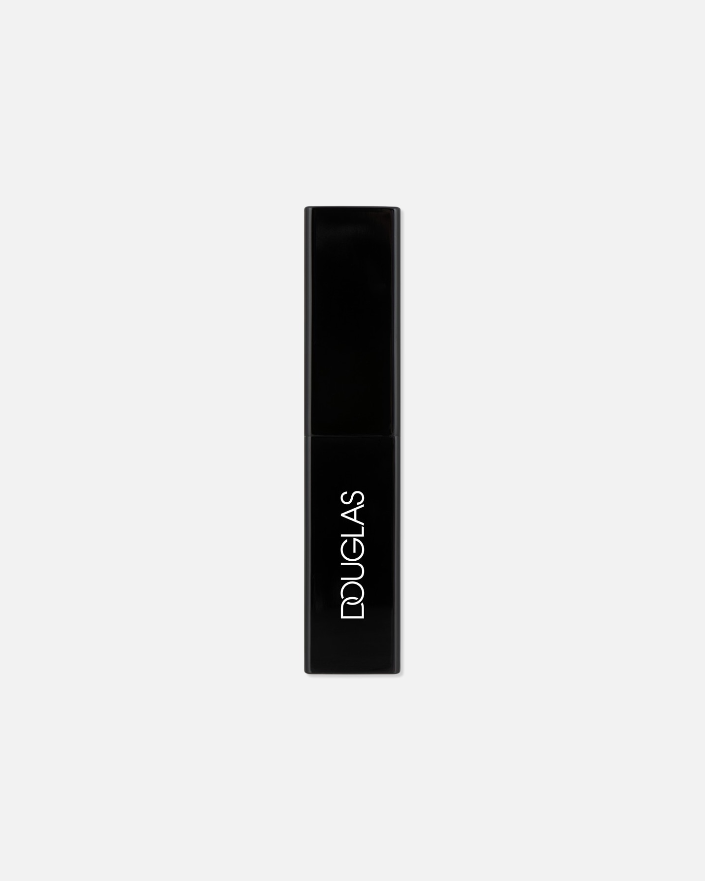 Rossetto di Unisex DOUGLAS COLLECTION Make-Up Smart Shine 05 - Treasure Pink