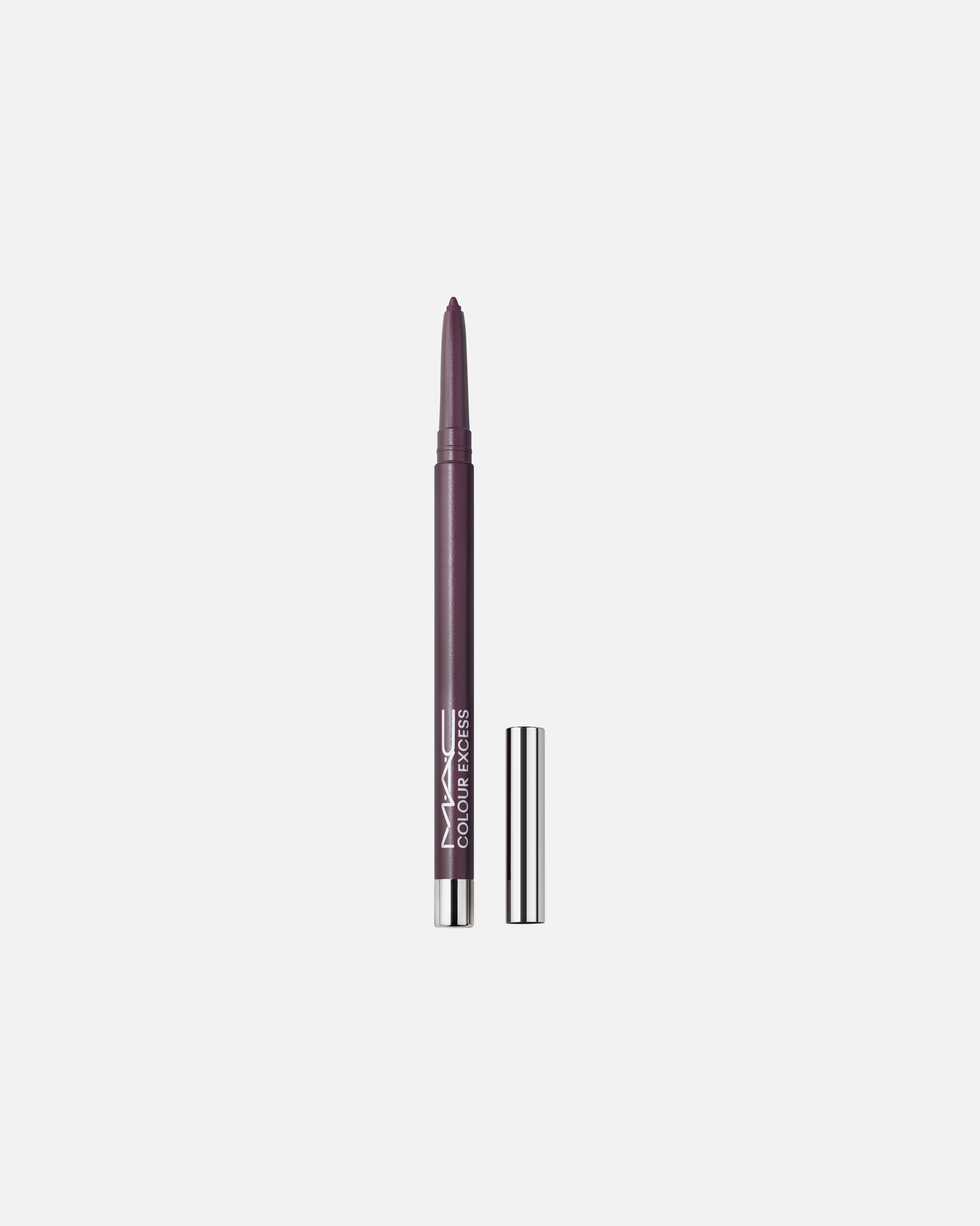 Eyeliner di Unisex MAC Colour Excess Gel Pencil Graphic Content