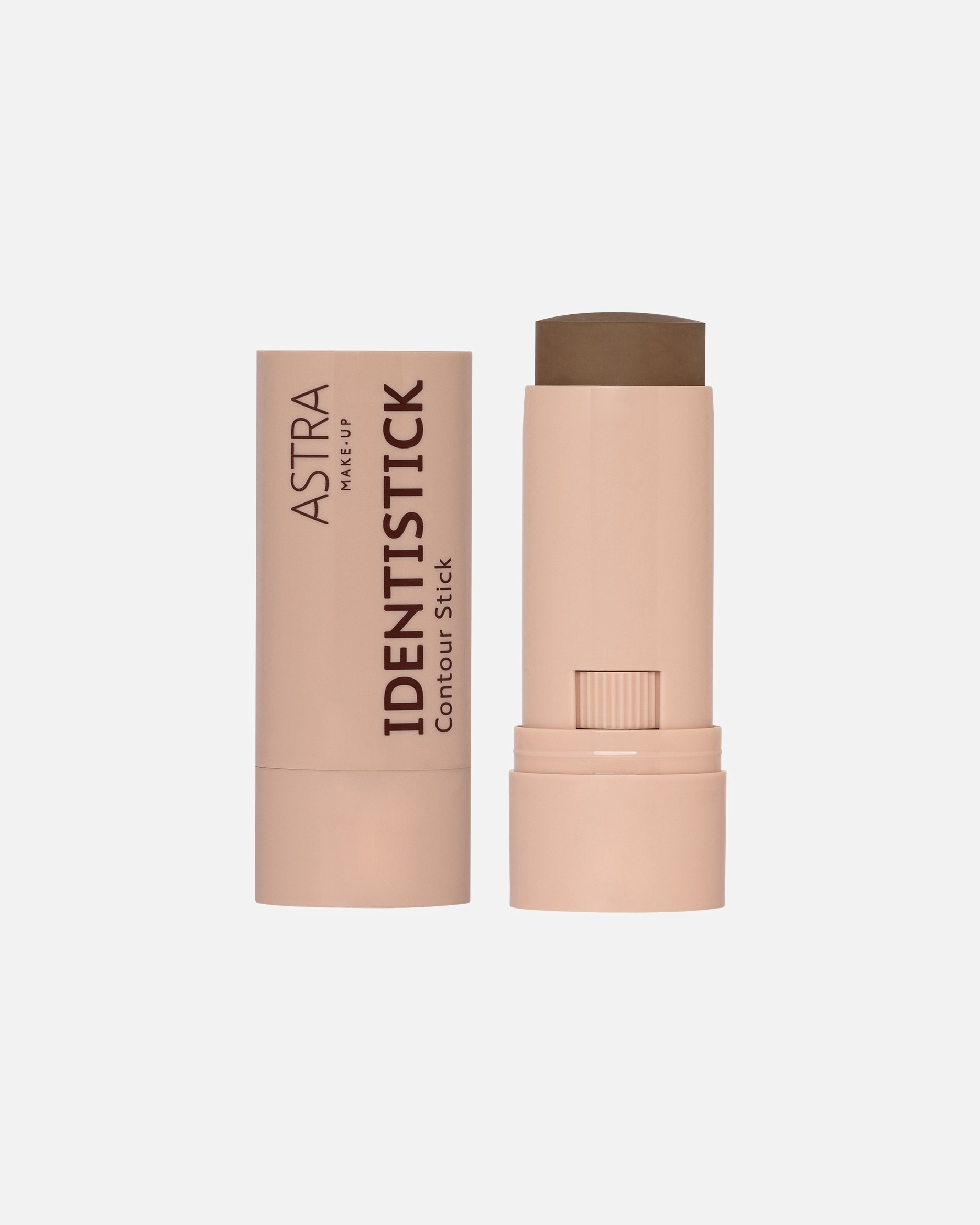 Contouring Stick di Unisex ASTRA MAKE-UP IDENTISTICK CONTOUR STICK 4