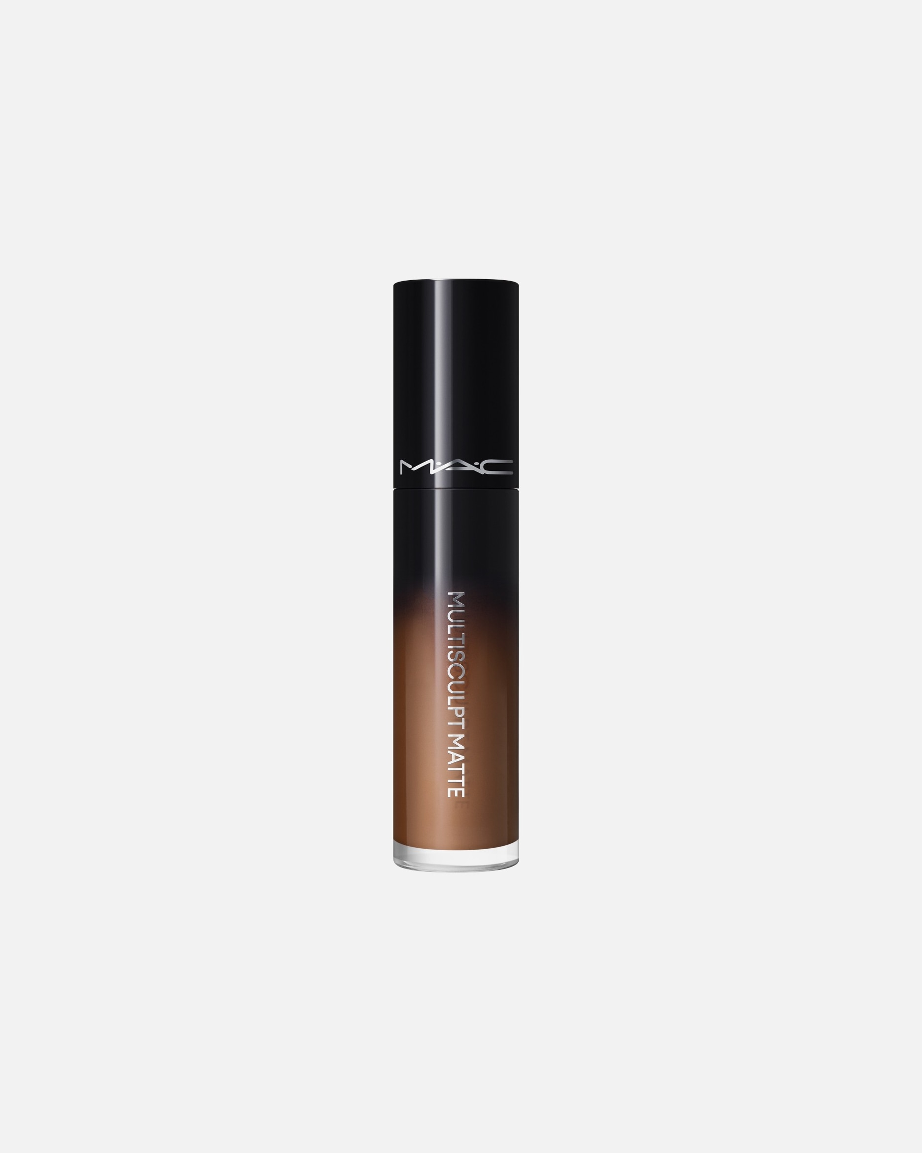 Contouring Stick di Unisex MAC MULTISCULPT MATTE 12 - ESPRESSO