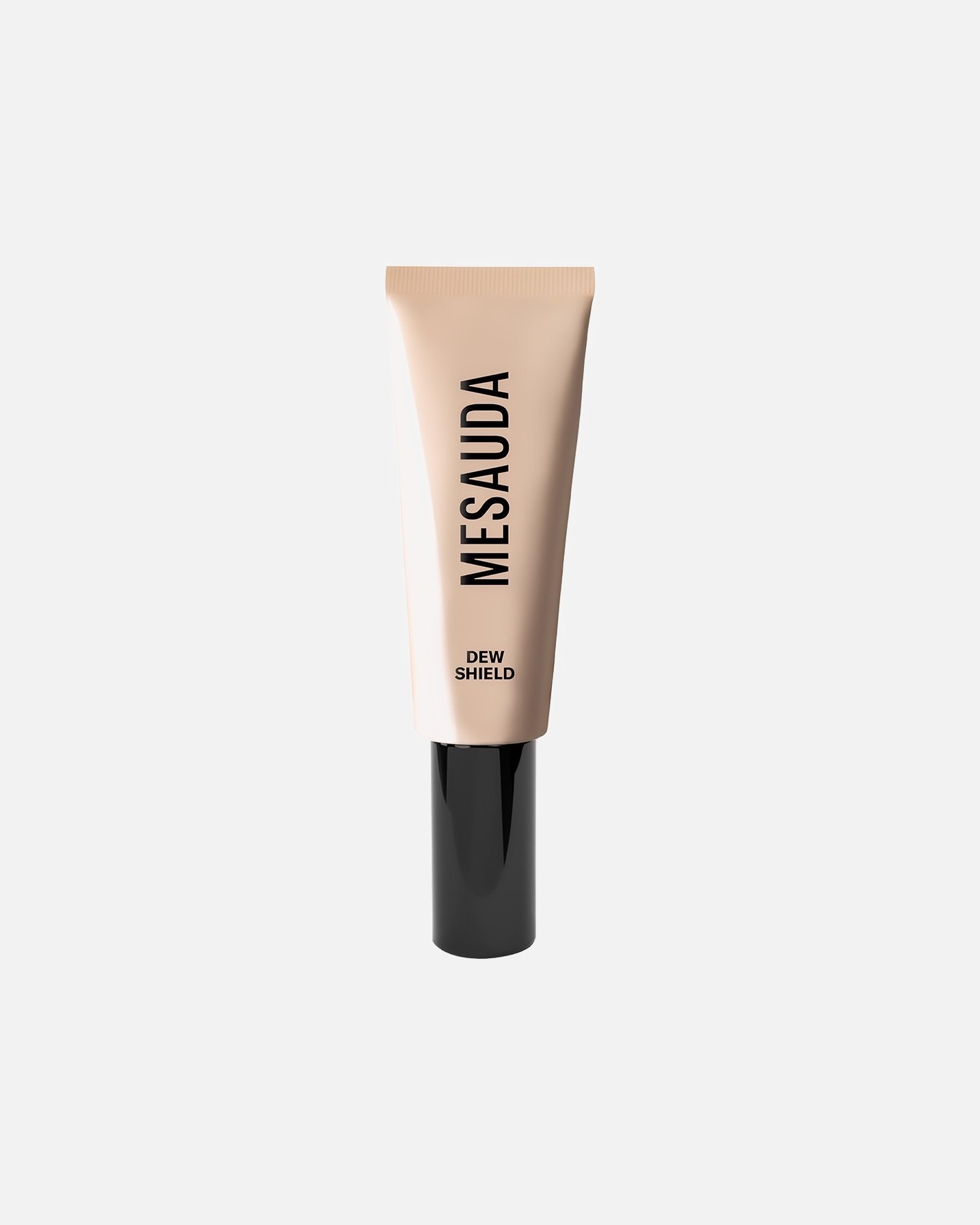 BB Cream di Unisex Mesauda DEW SHIELD 106 - DEEP