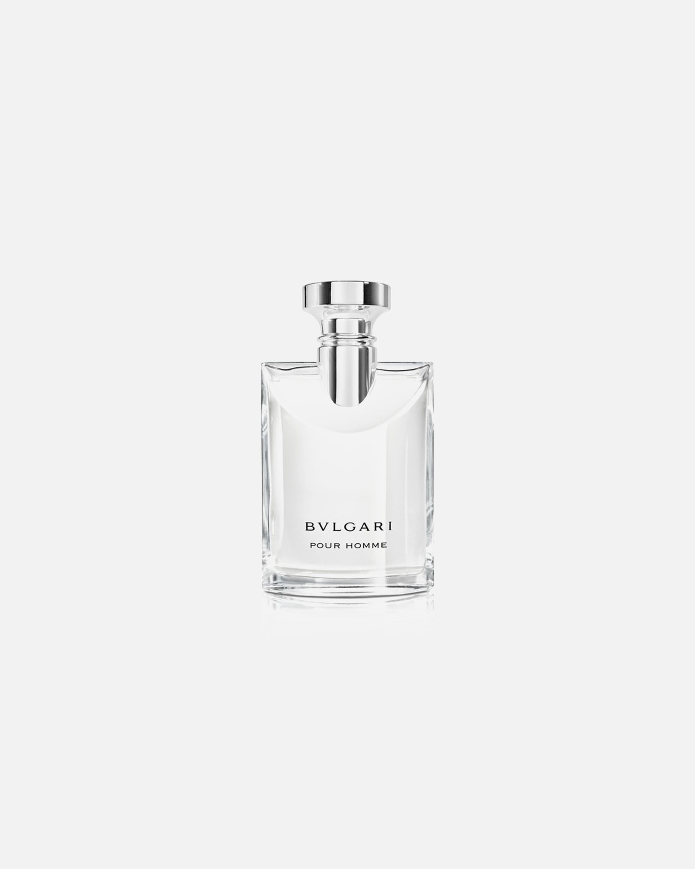Eau de toilette di Maschio Bulgari Pour Homme Pour Homme 100 ml