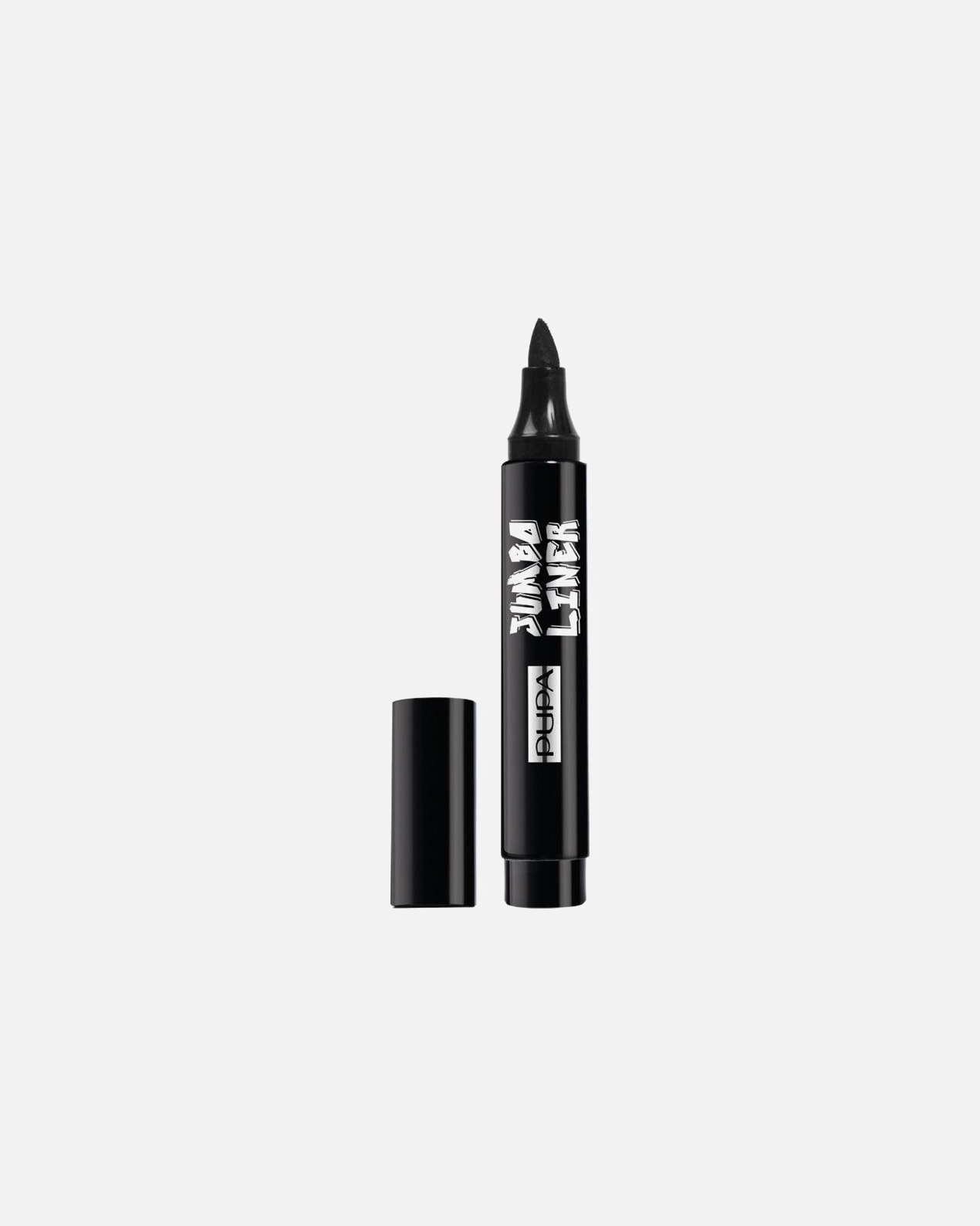 Eyeliner di Unisex PUPA Milano Crew Jumbo Liner 001 - Extra Black