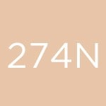 274N