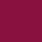 F1 - ROSE