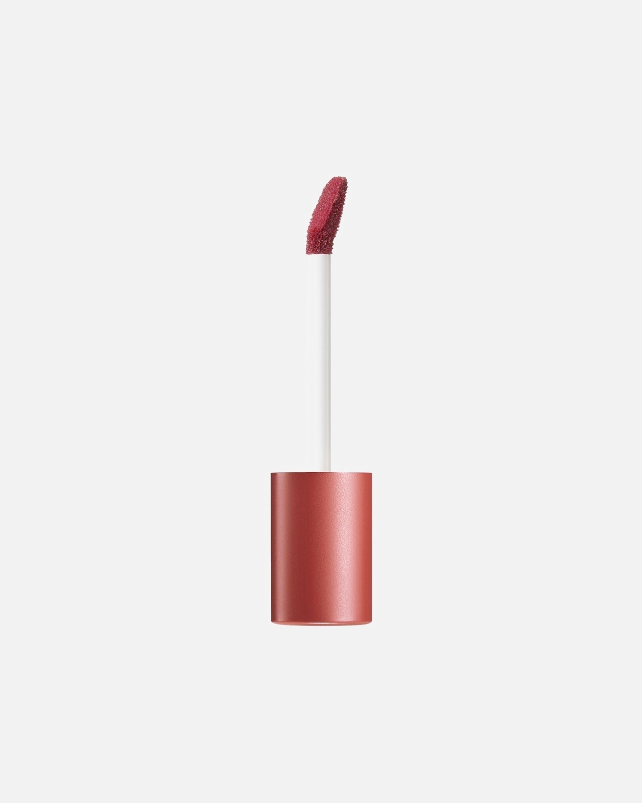 Rossetto di Femmina A'Pieu Juicy Pang Tint RD03 - LYCHEE