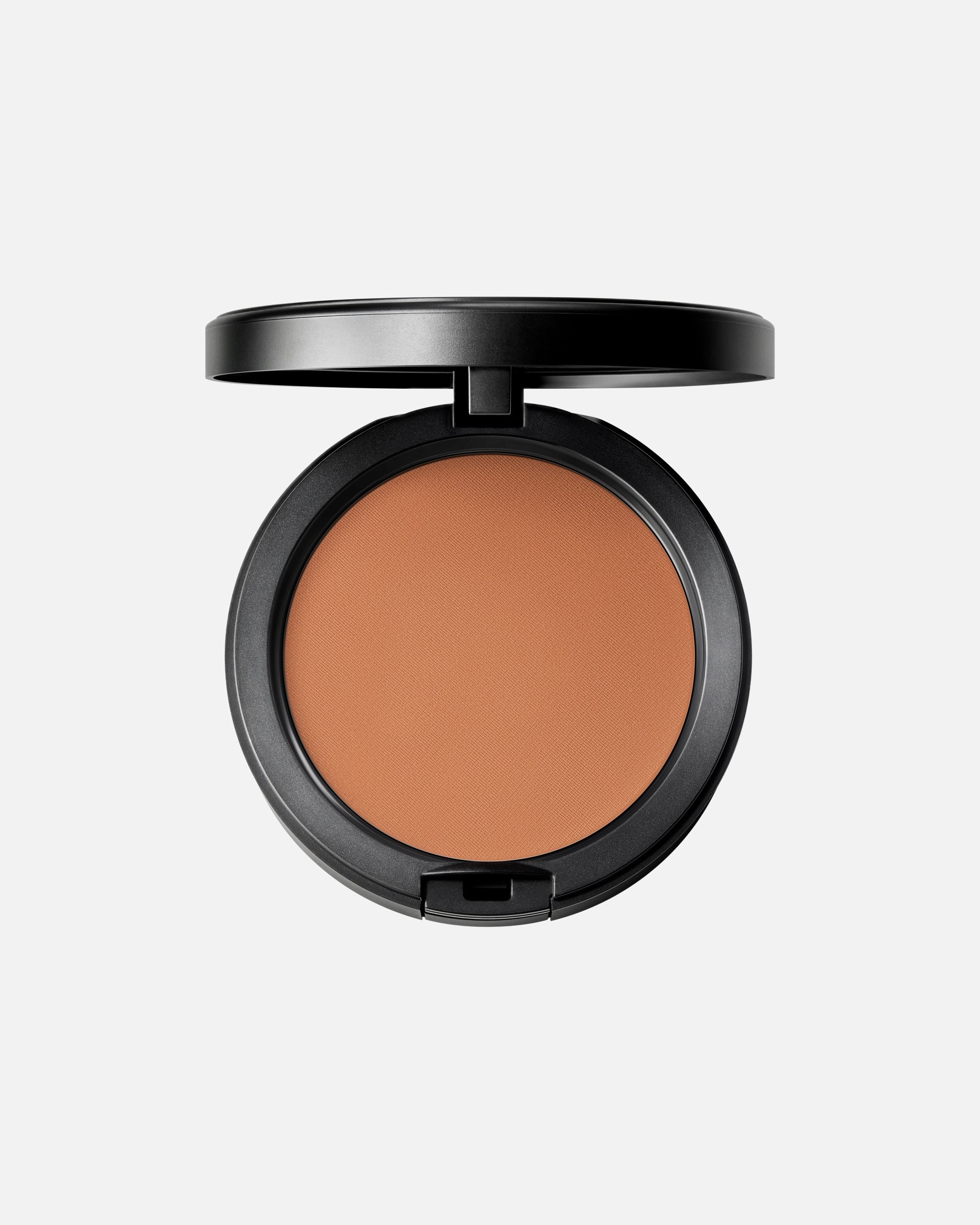 Fondotinta di Unisex MAC Studio Fix Powder Plus Foundation 47 - NW43