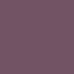 125 - MAUVE