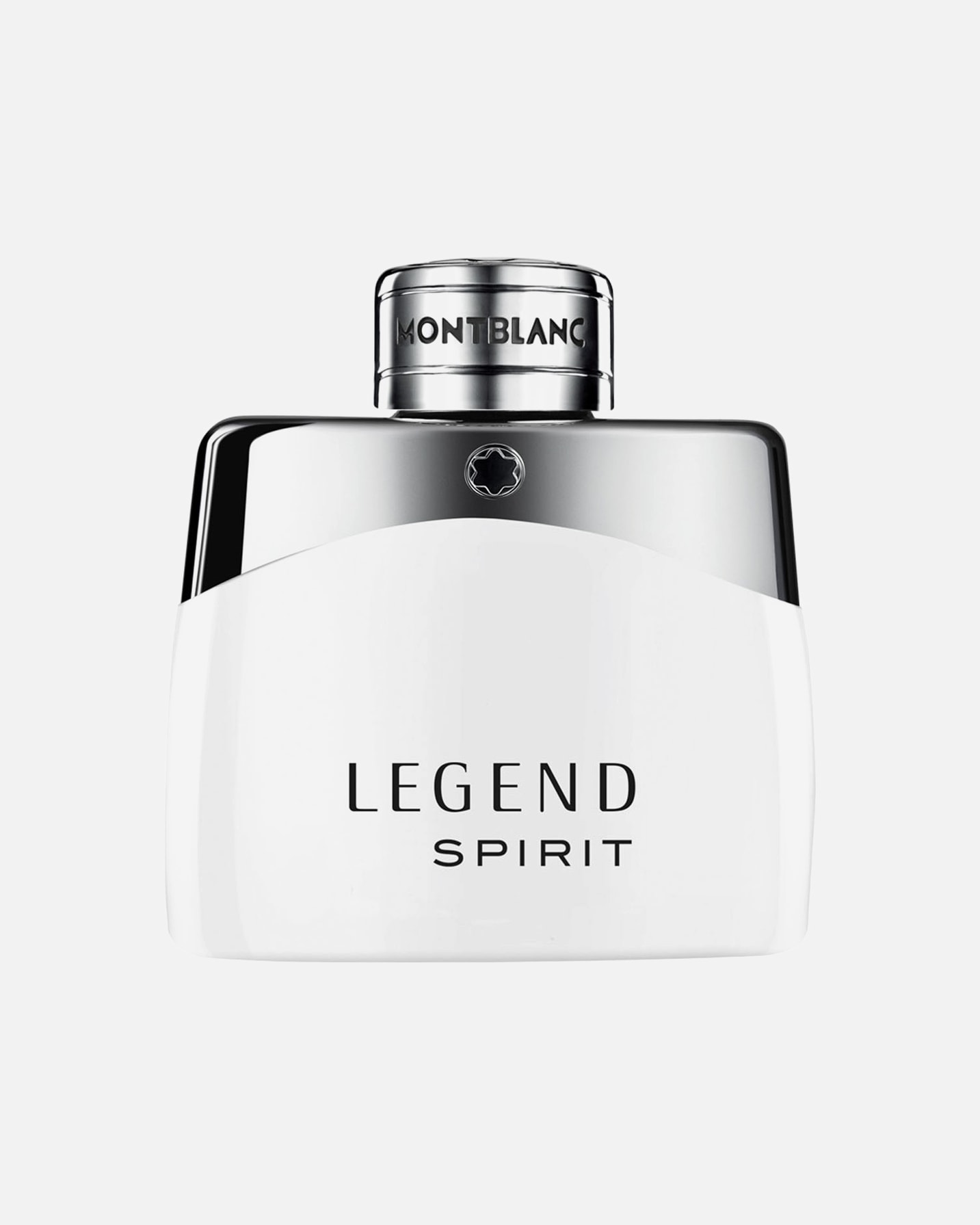 Eau de toilette di Maschio Montblanc Legend Spirit 50 ml