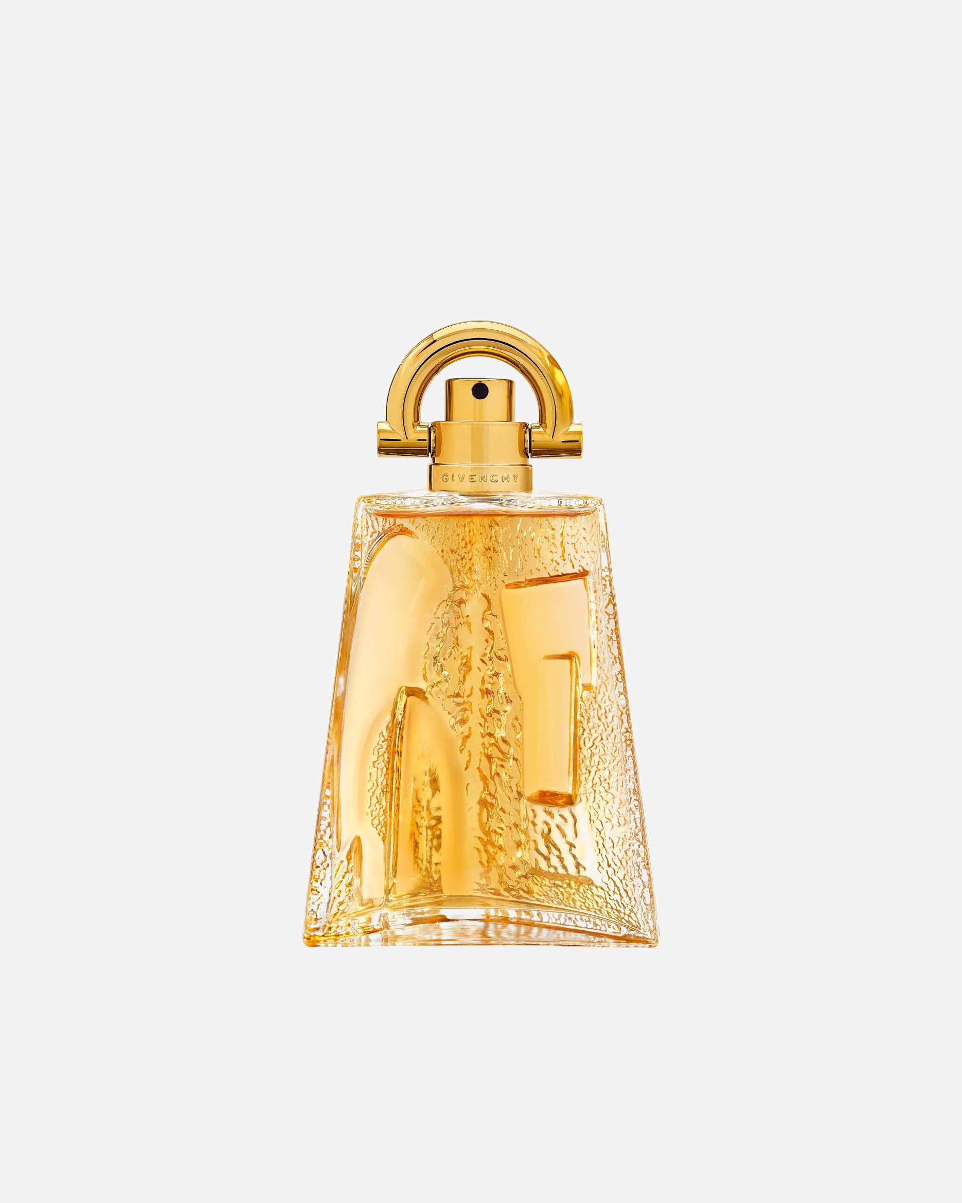 Eau de toilette di Maschio Givenchy (Pi) 50 ml