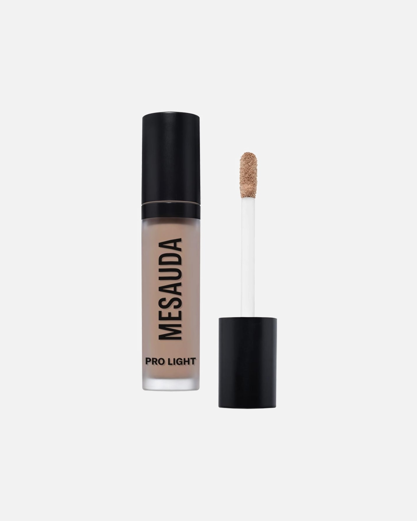 Correttore di Unisex Mesauda Pro Light Concealer W60 - W60