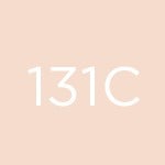 131C