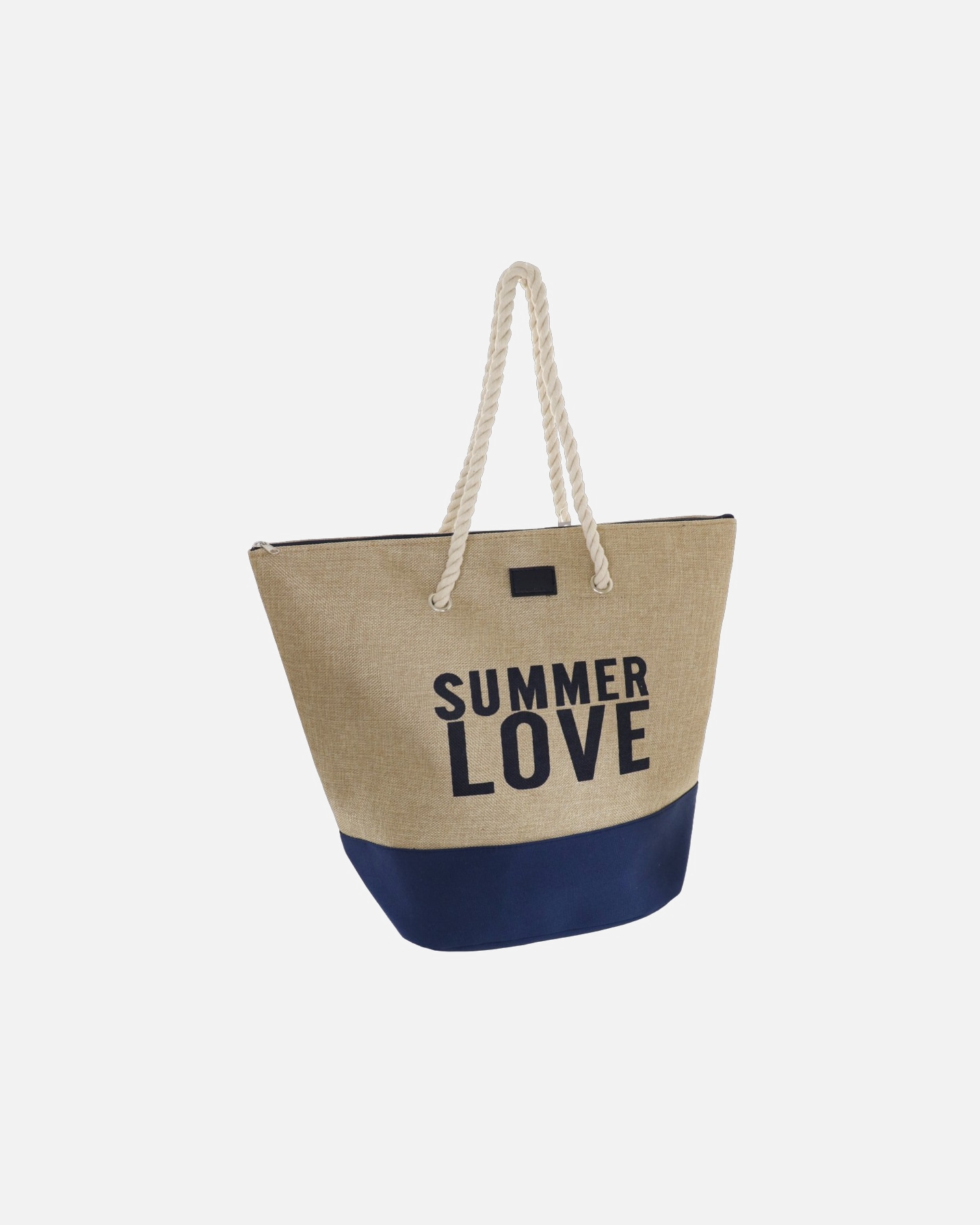 Borsa di Unisex Camomilla BORSA MARE SUMMERLOVE 1 pz