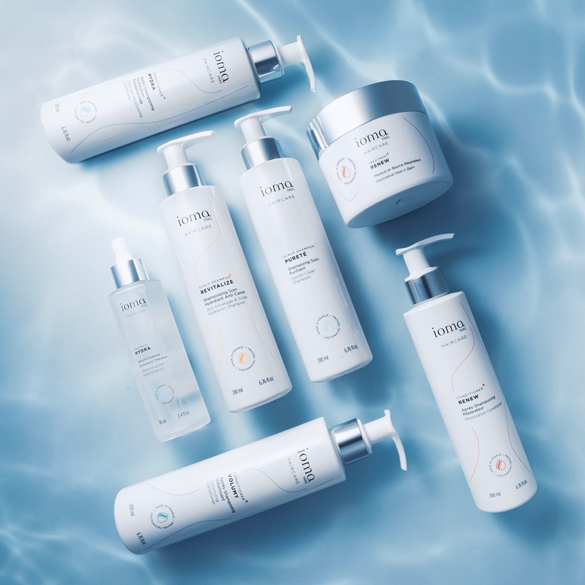 HAIRCARE_highlights banner_15-06_V2.jpg