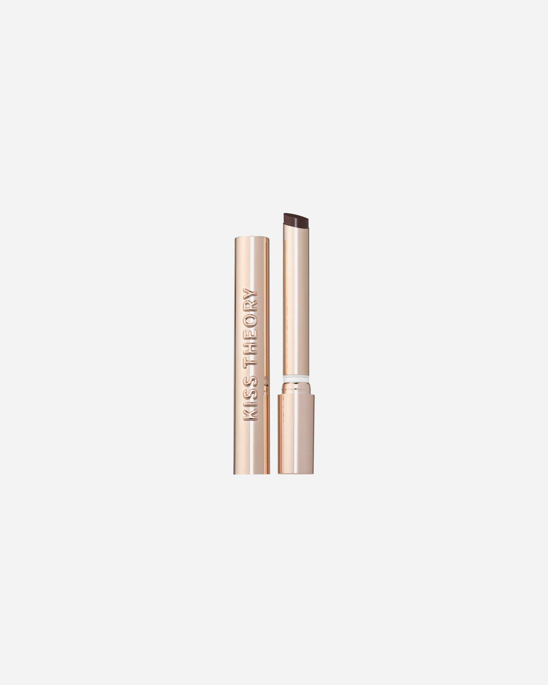 Colore labbra di Unisex Anastasia Beverly Hills Kiss Theory Lip Balm FIGMENT