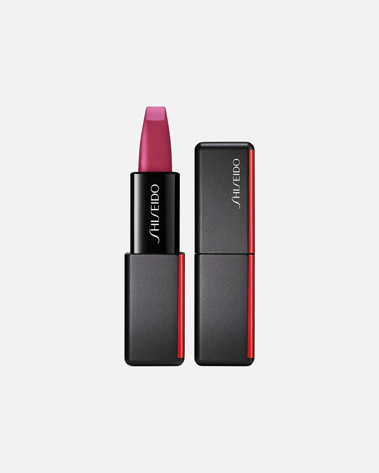 Rossetto di Unisex SHISEIDO ModernMatte Powder Lipstick 518