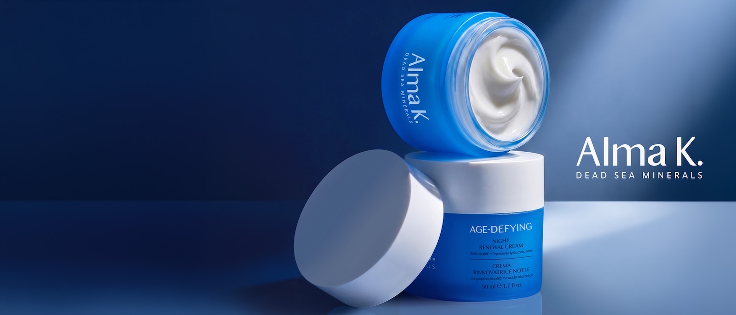 HERO TEASER XL_Renewal Night Cream_Douglas Italy_3072×1314.jpg
