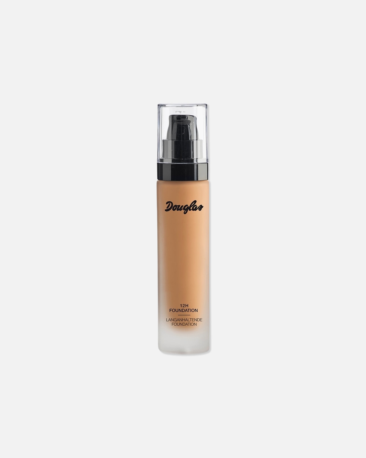 Fondotinta di Unisex DOUGLAS COLLECTION 12H Foundation 06