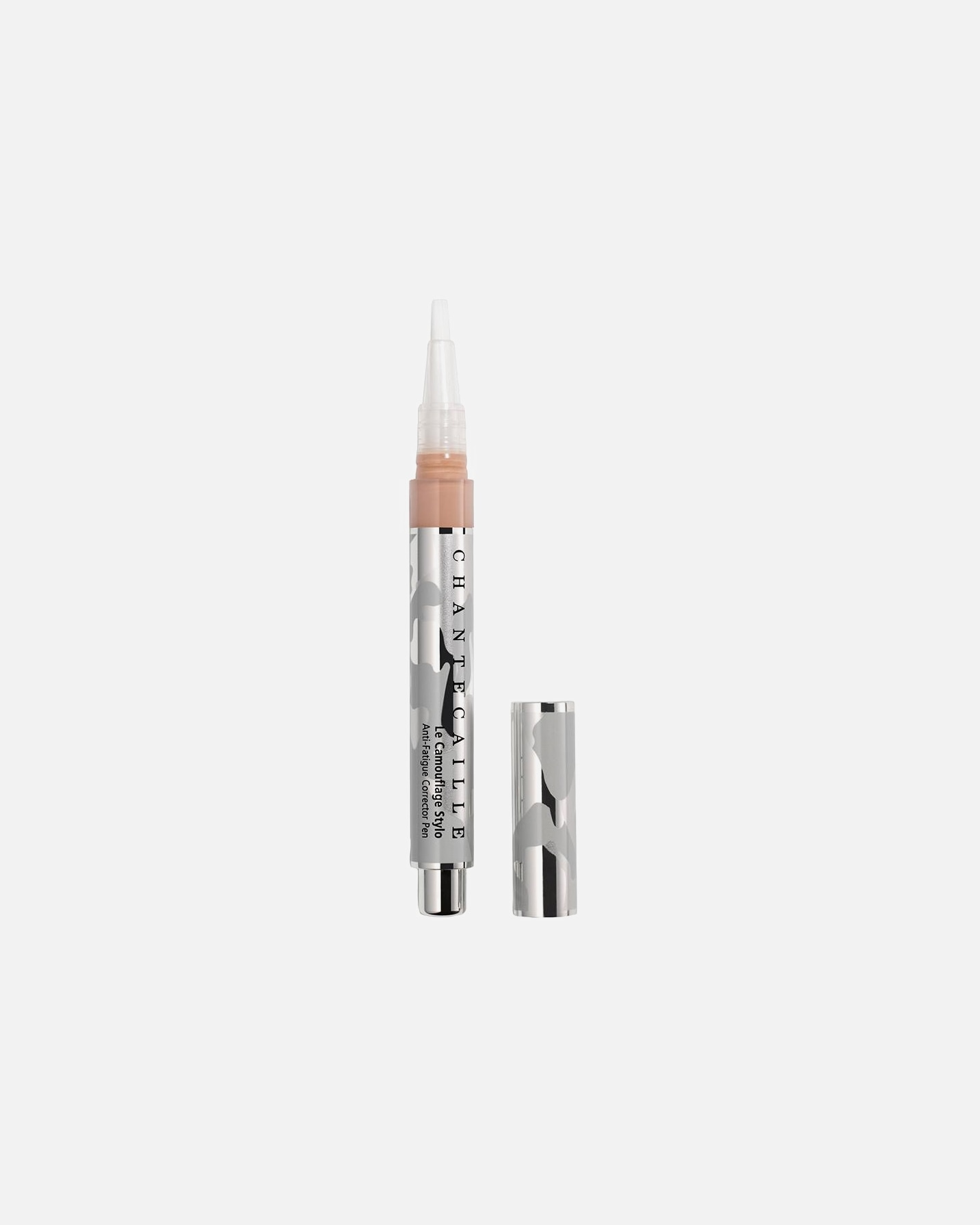 Correttore di Unisex Chantecaille Le Camouflage Stylo Le Camouflage Stylo