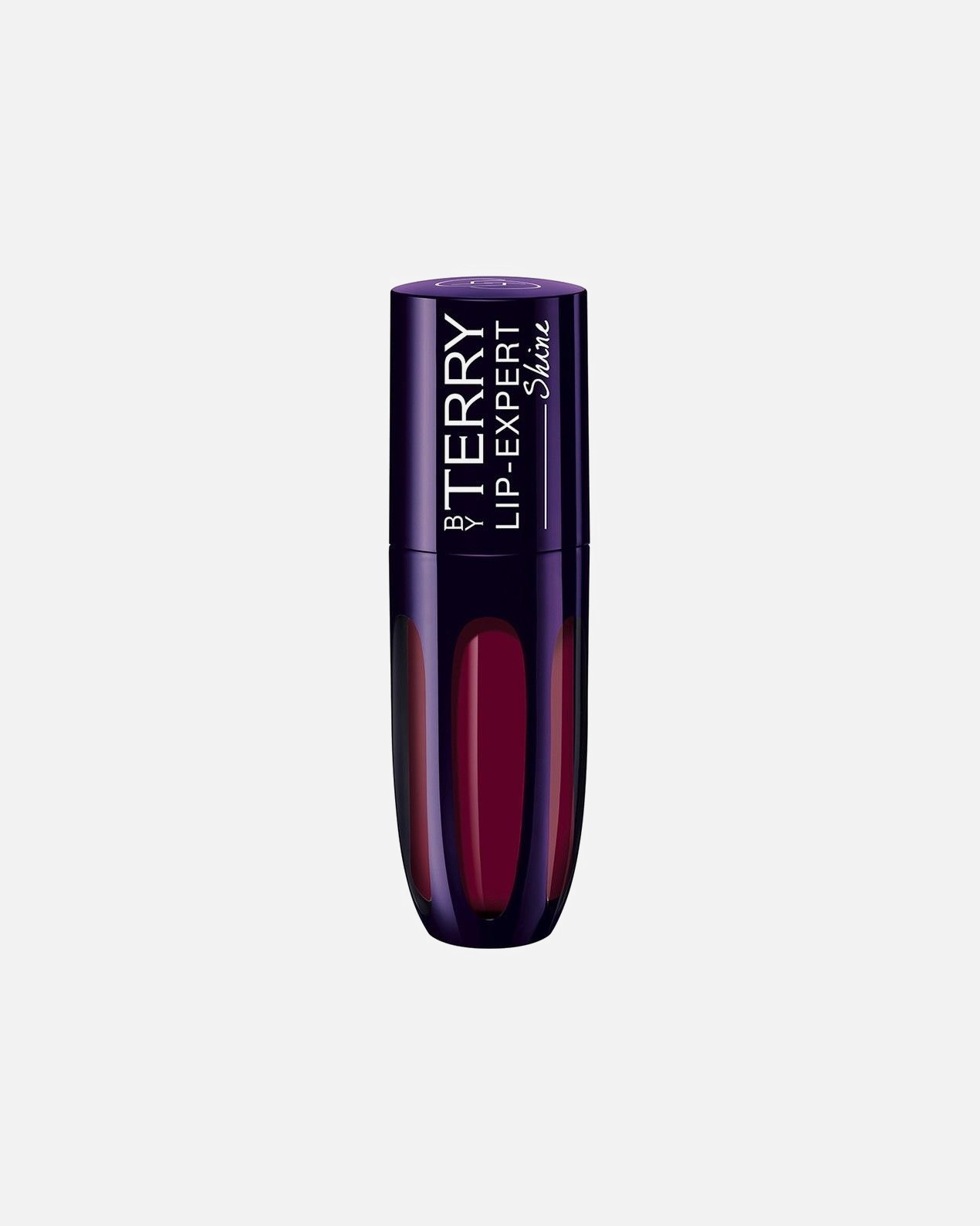 Colore labbra di Unisex BY TERRY PARIS Lip-Expert Shine N7 SHINE CHERRY WINE