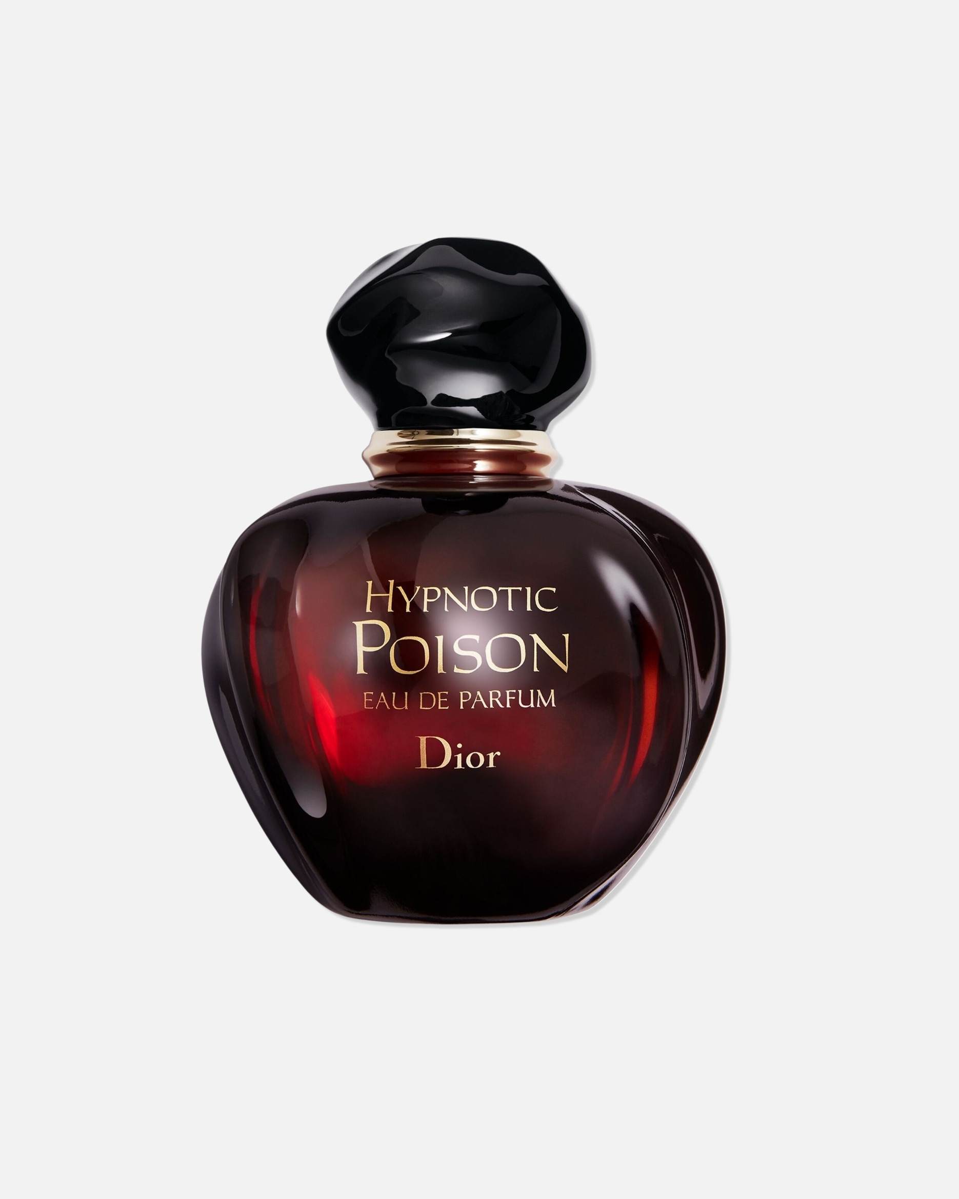 Profumo poison dior prezzo hot sale