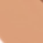 Medium Tan Cool