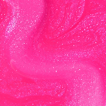 POWER UP PINK
