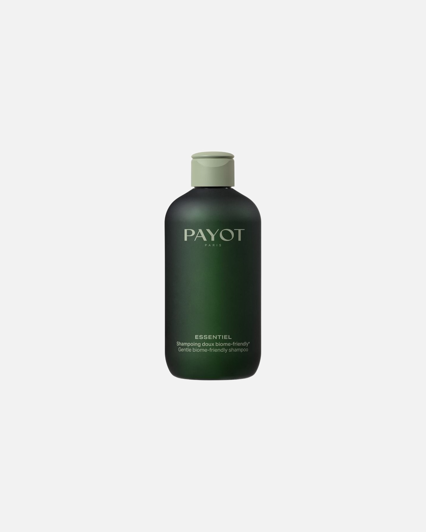 Shampoo capelli di Unisex Payot Essentiel Gentle Biome-Friendly 280 ml