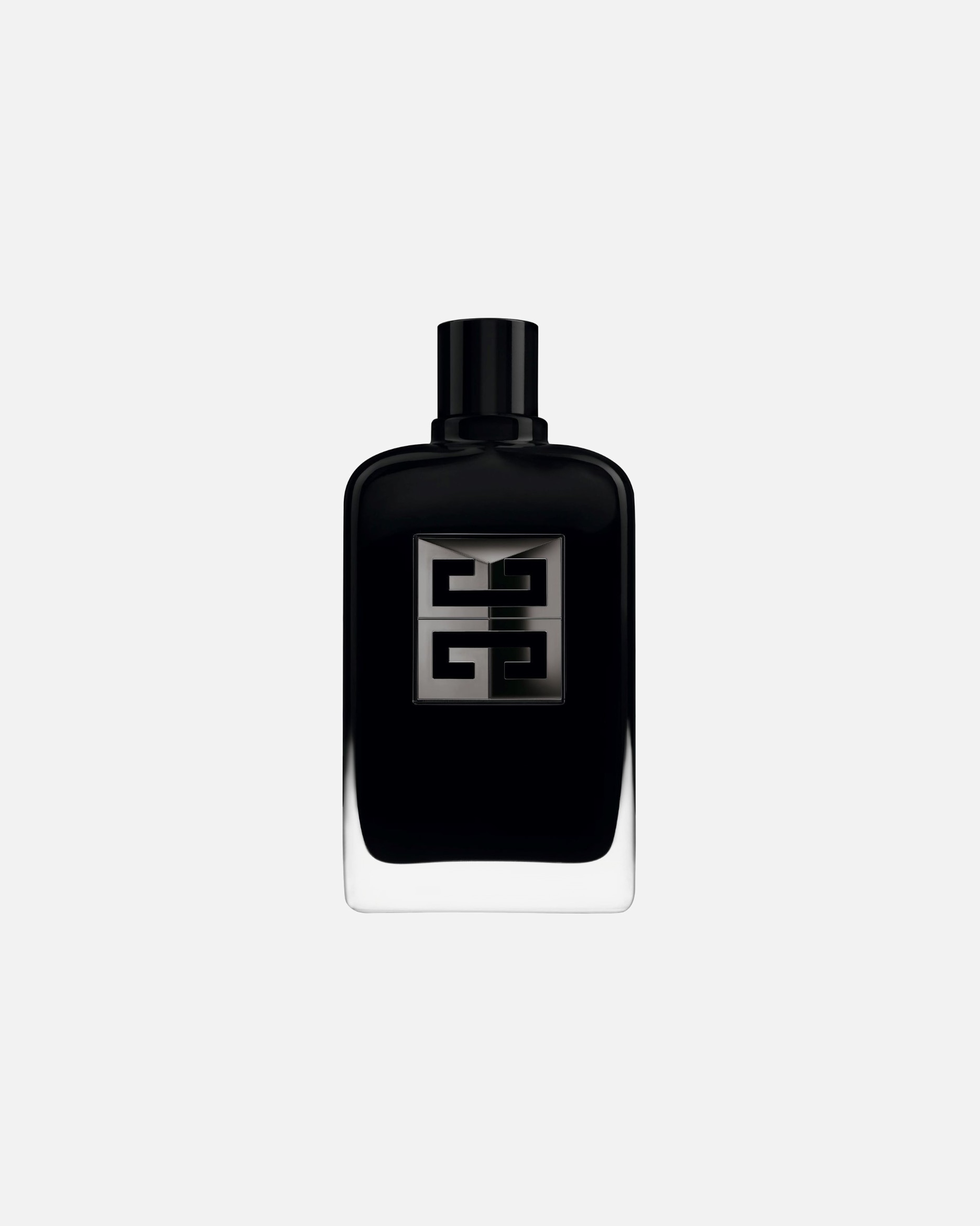 Eau de Parfum di Maschio Givenchy Society Extrême 200 ml