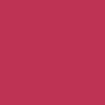 11B - BERRY LOLLY