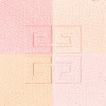 H03