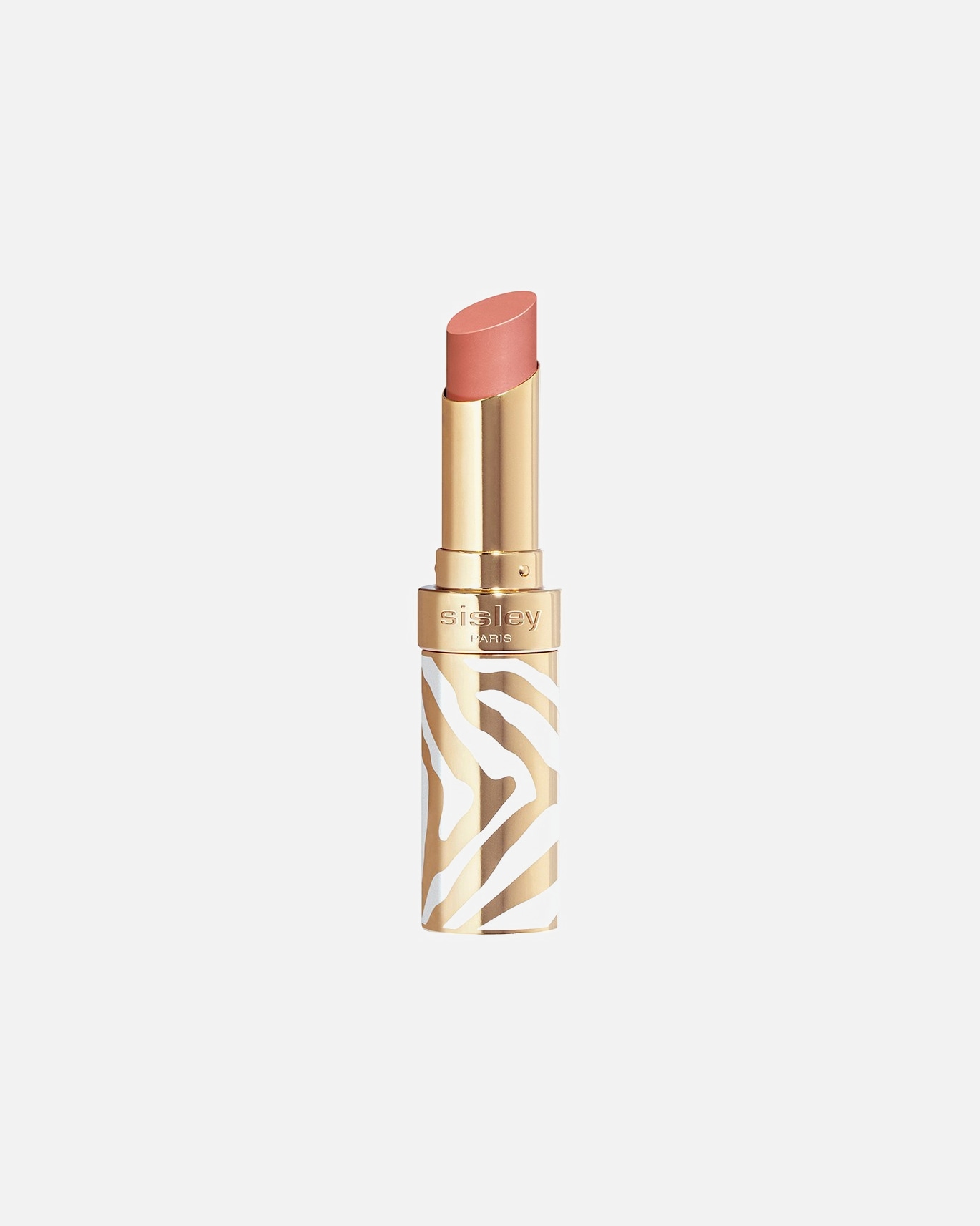 Rossetto di Unisex sisley Phyto-Rouge Shine Nr. 13 Beverly Hills