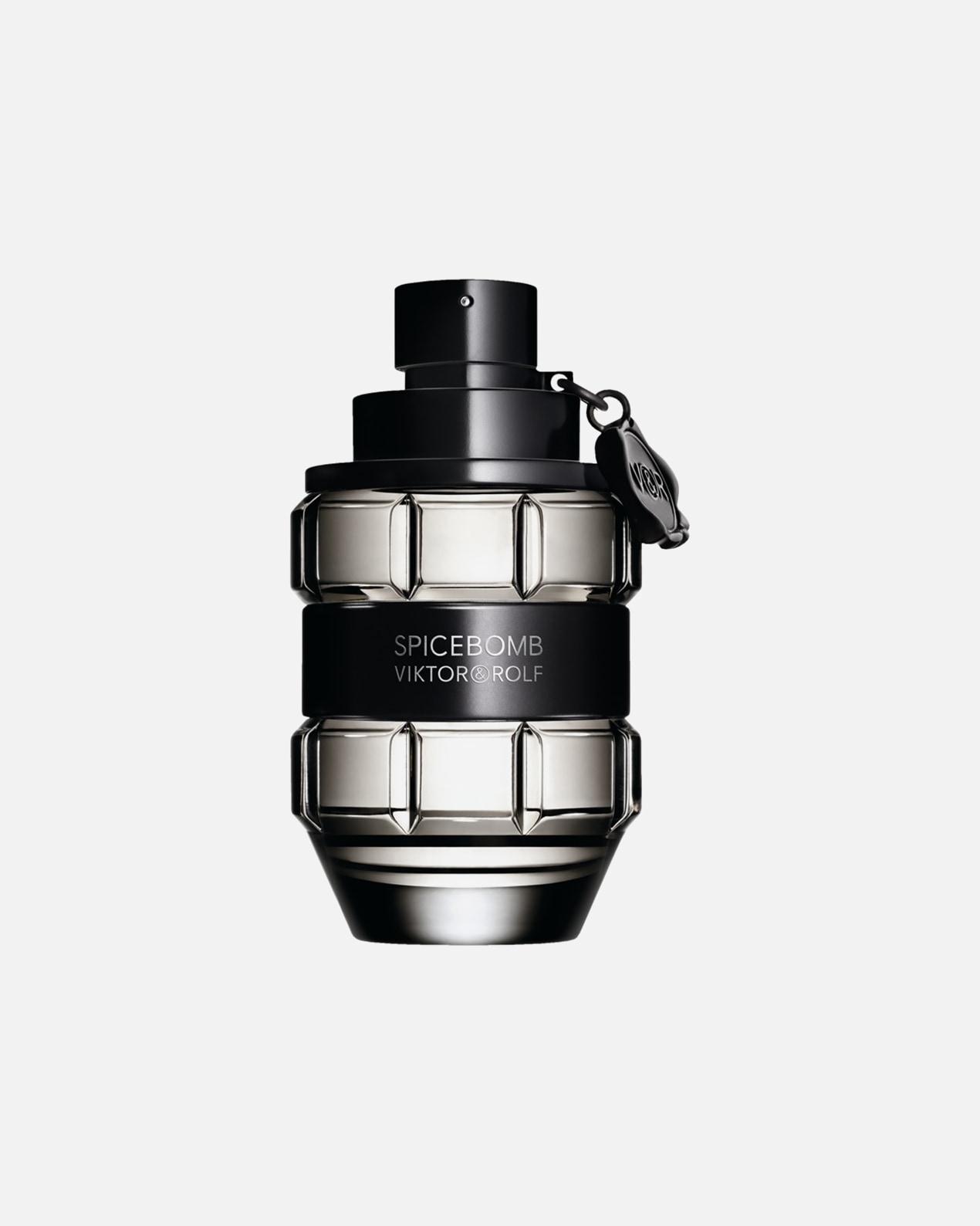Eau de toilette di Maschio Viktor & Rolf Spicebomb Eau de Toilette 90 ml