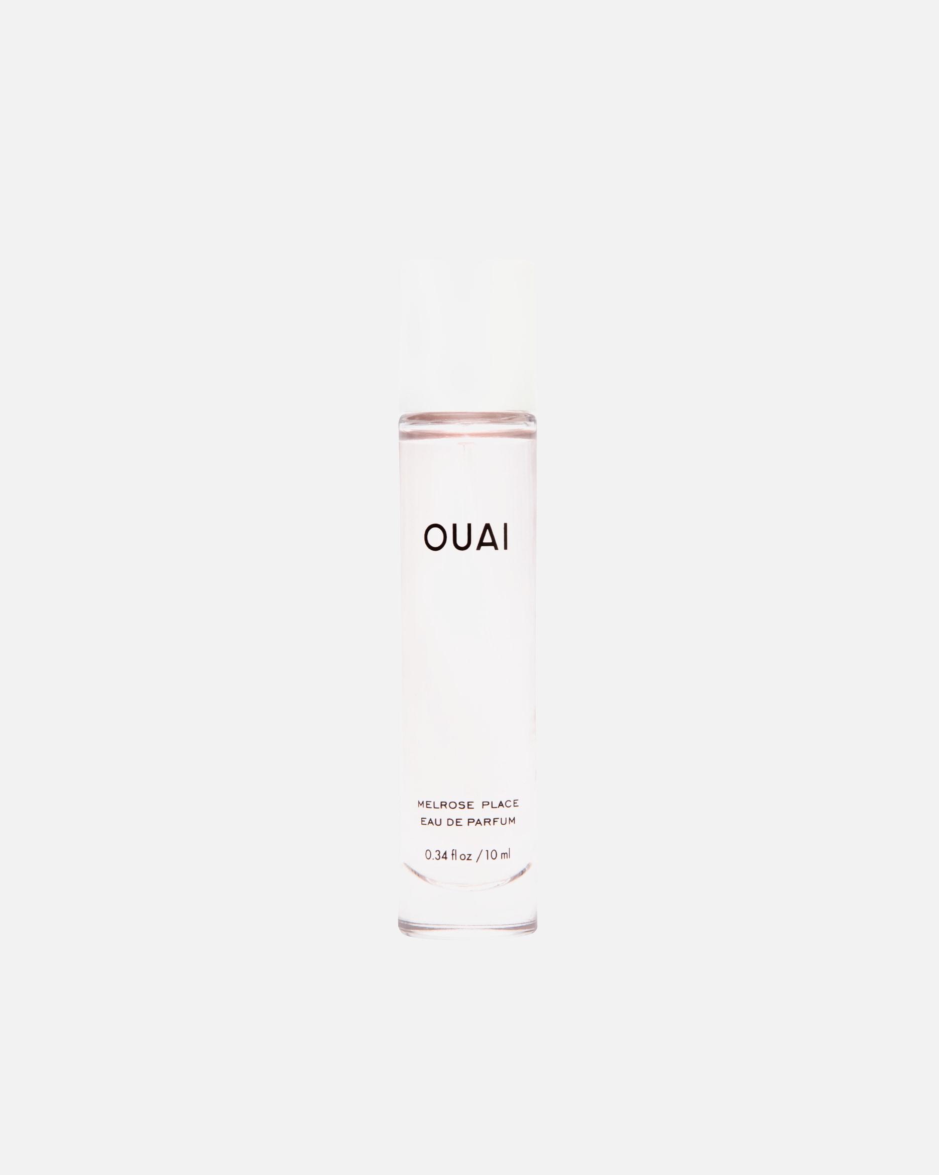 Eau de Parfum di Unisex Ouai Melrose Place 10 ml
