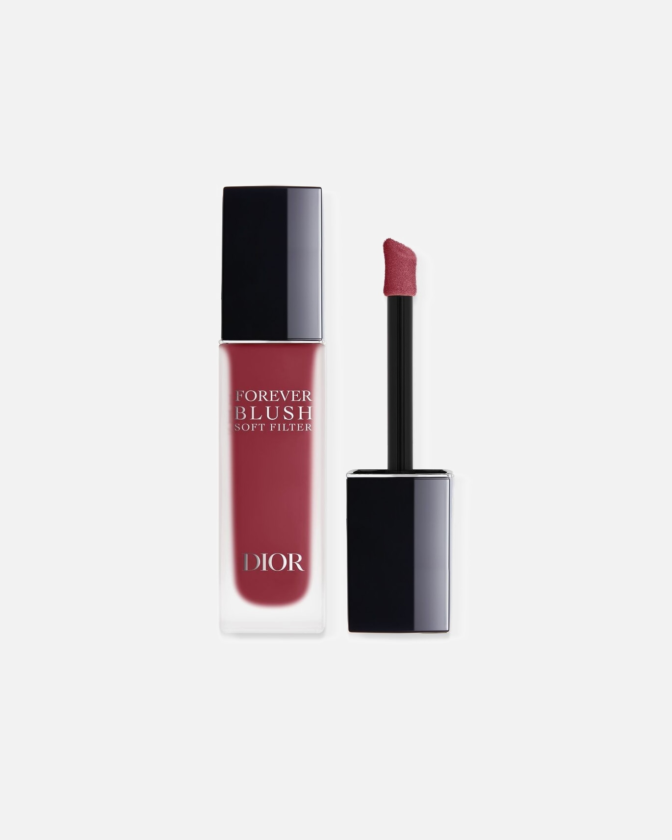 Blush di Unisex DIOR Forever Filtro Blush Soft 09