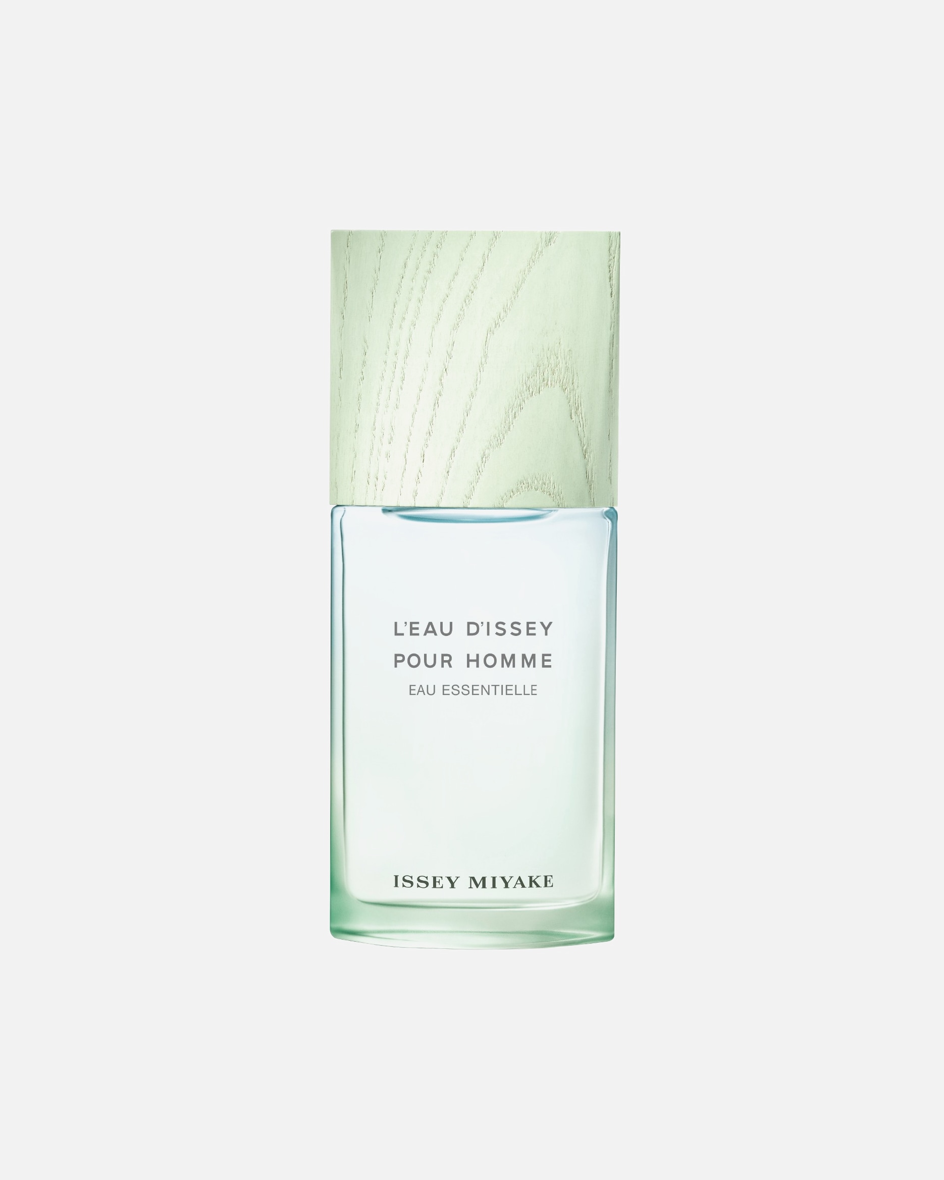 Eau de Parfum di Maschio Issey Miyake L'Eau d'Issey pour Homme EAU ESSENTIELLE 75 ml