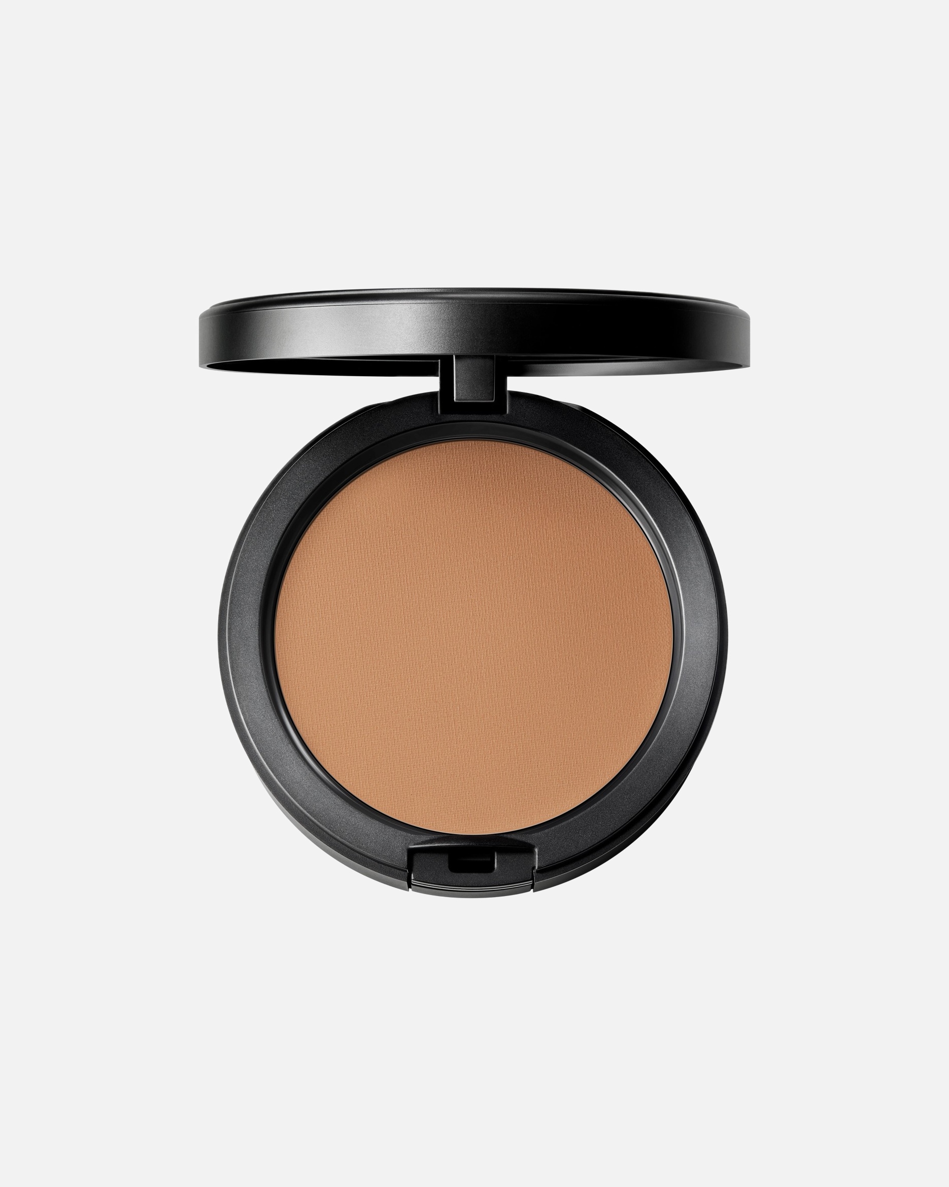 Fondotinta di Unisex MAC Studio Fix Powder Plus Foundation 25 - NC45.5