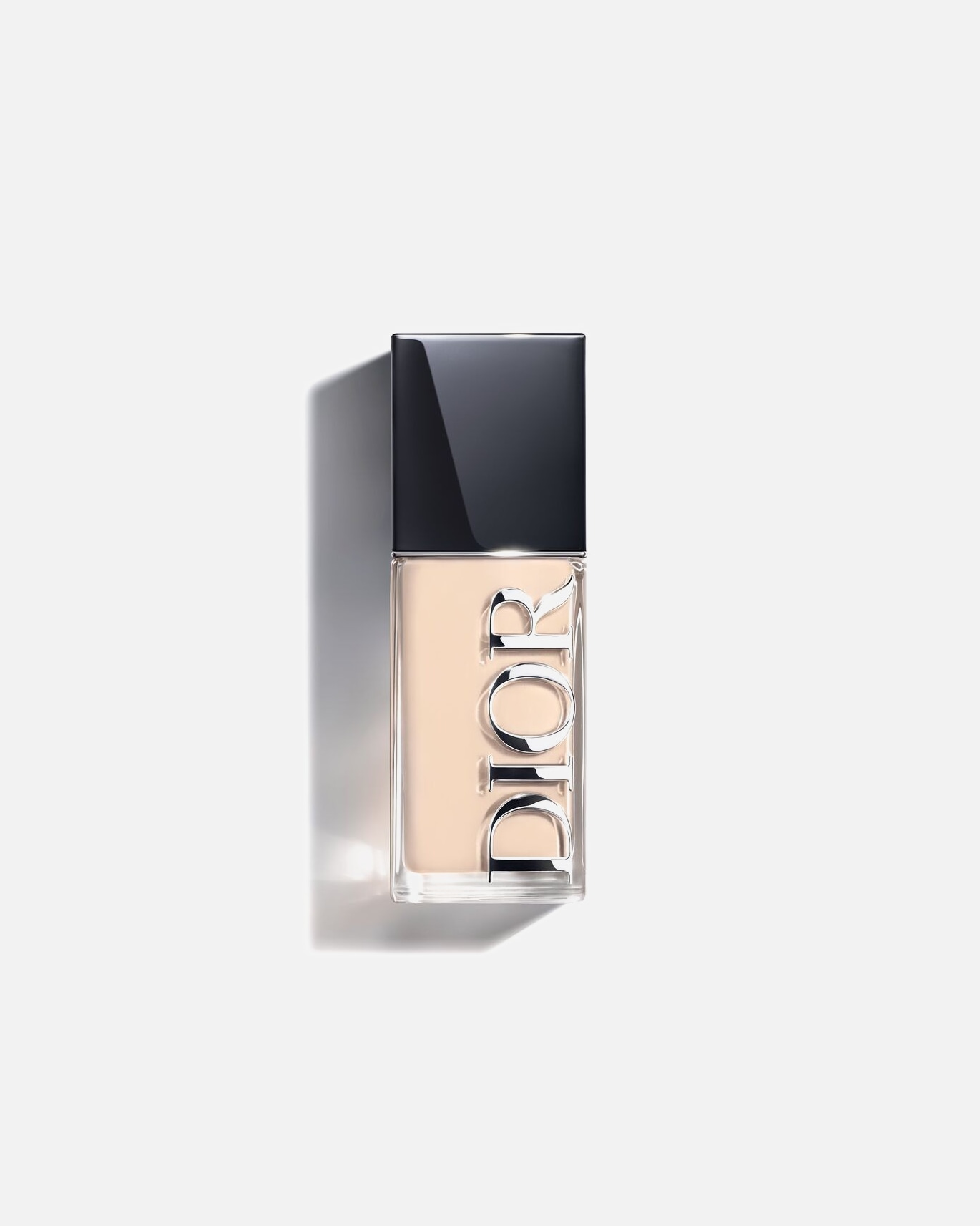 Fondotinta di Unisex DIOR Forever Skin Glow 0N - Neutral