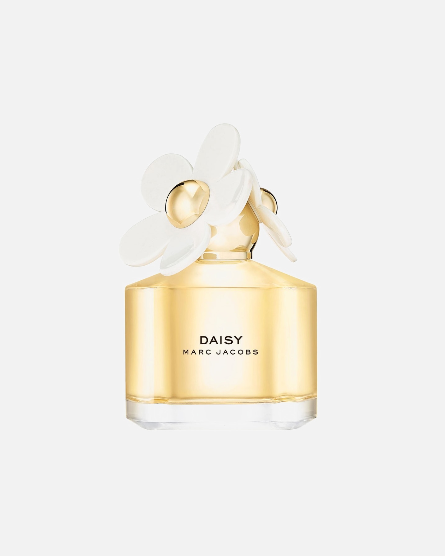 Eau de toilette di Femmina MARC JACOBS Daisy Daisy 100 ml
