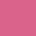 11 - SHOCK PINK