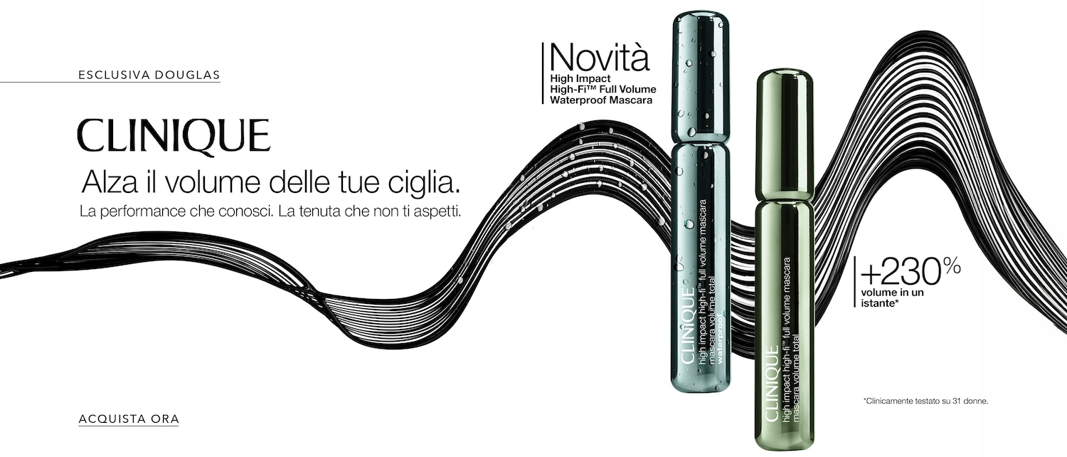 HiFi WP_Master KV HERO TEASER XL 3072x1314_3.jpg