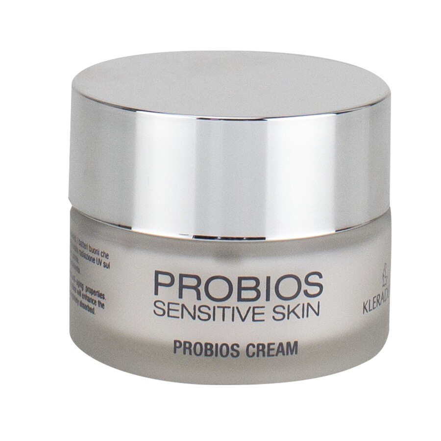 Kleraderm - Probios Cream Crema antirughe 50 ml