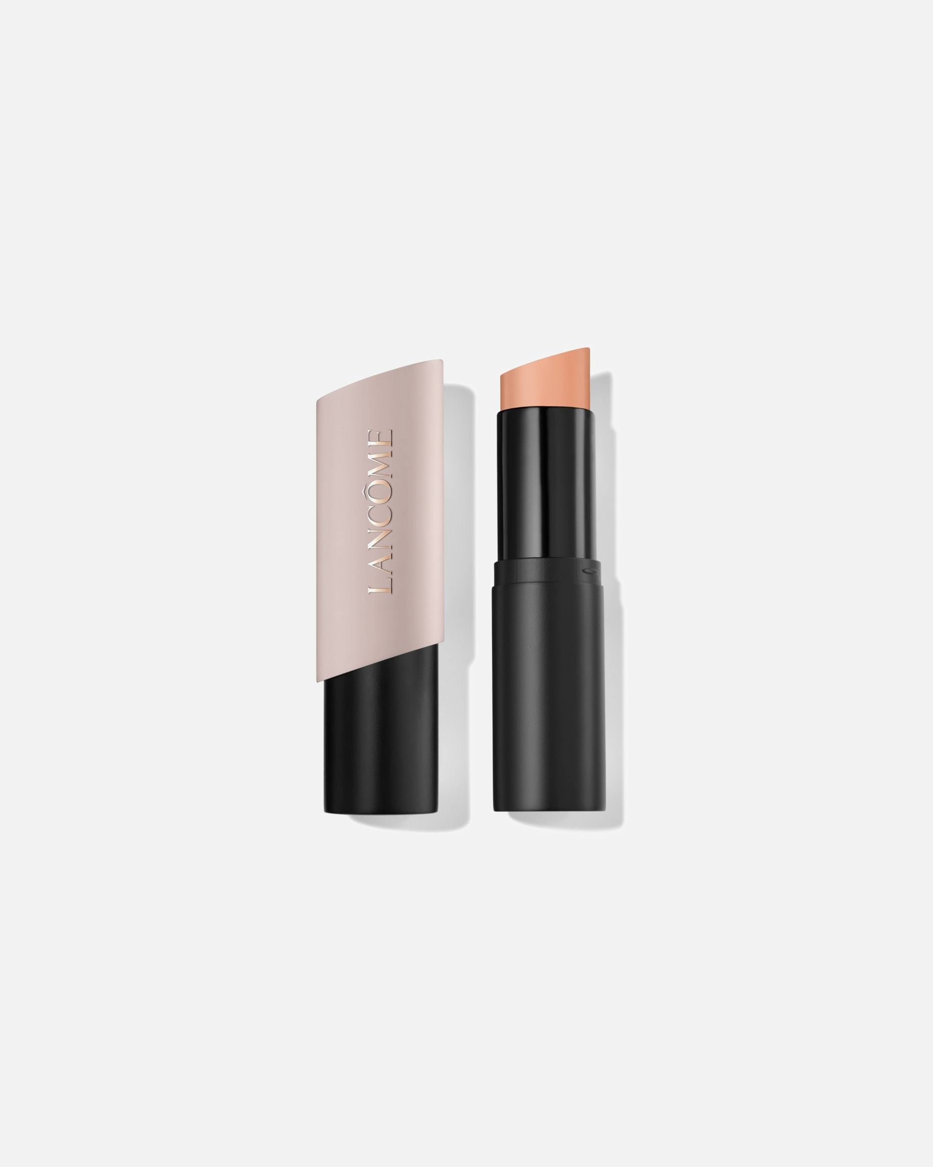 Fondotinta di Unisex Lancôme Teint Idole Ultra Wear 350 - BISQUE