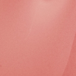 Spicy Mauve