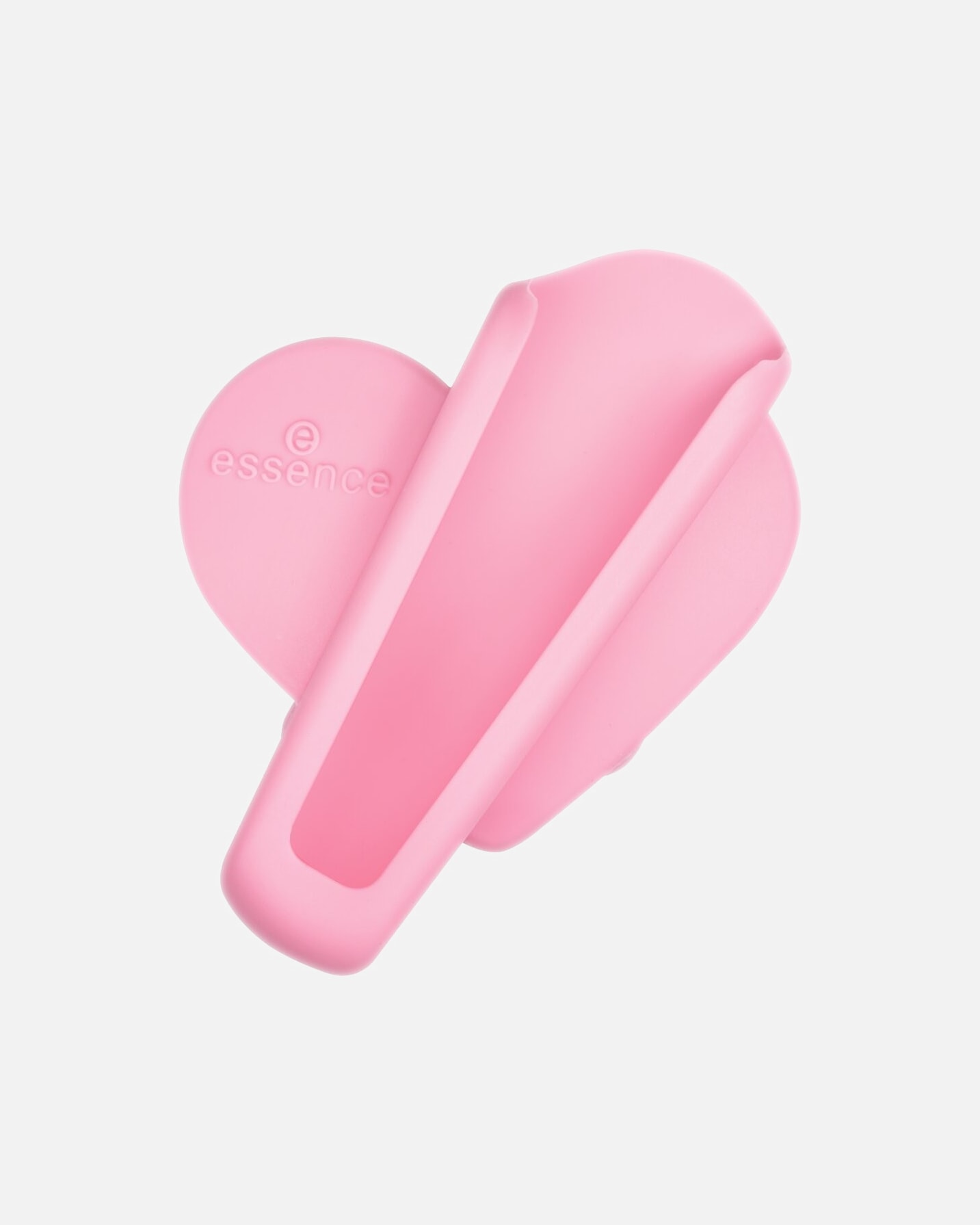 Accessori per il make up di Unisex essence Say It With Juicy Holder 1 pezzo