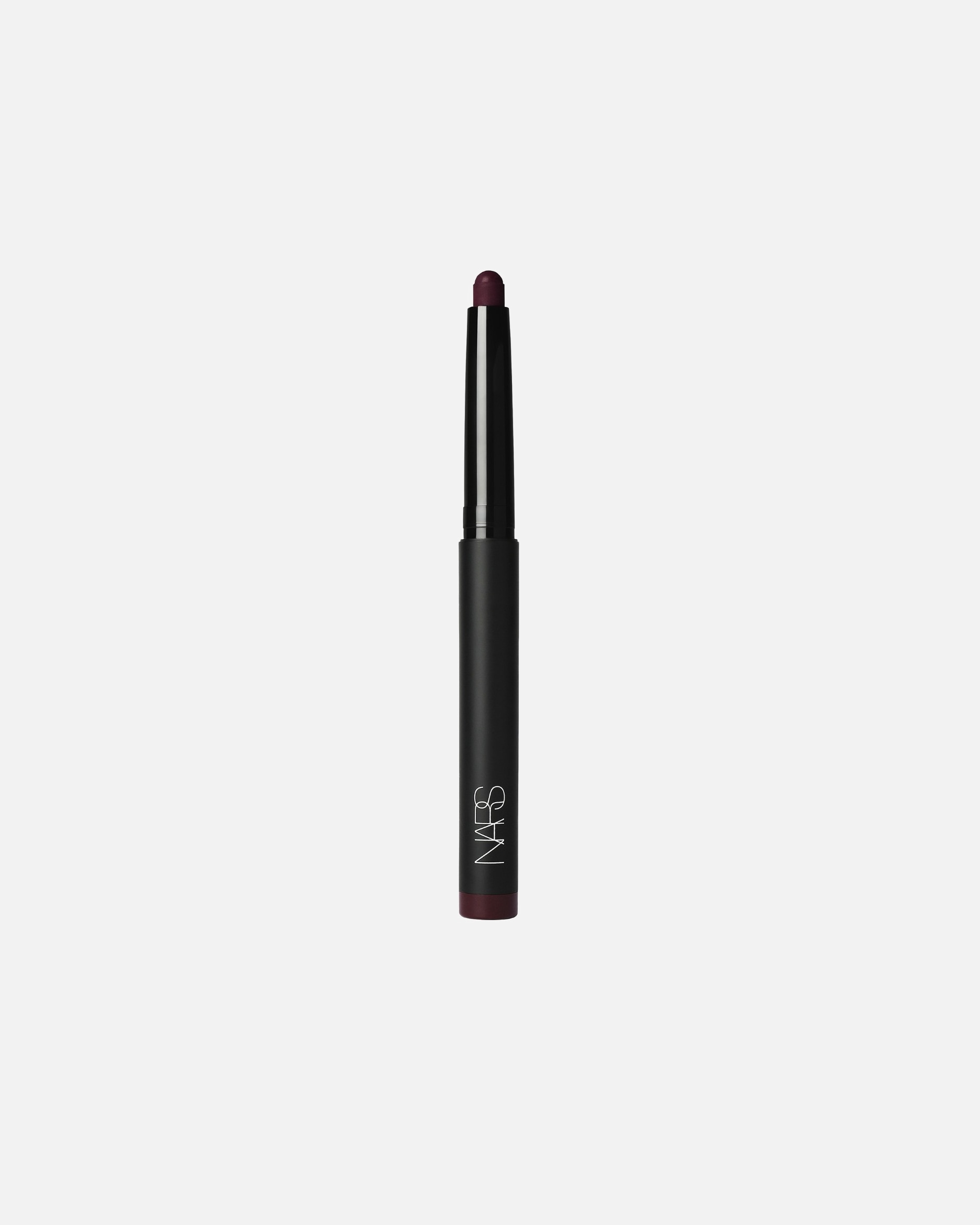 Ombretto di Unisex NARS Hot Escape Total Seduction Eyeshadow Stick FATED